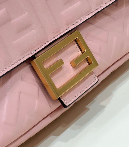 Fendi Baguette