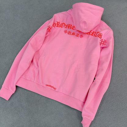 CH Hoodie