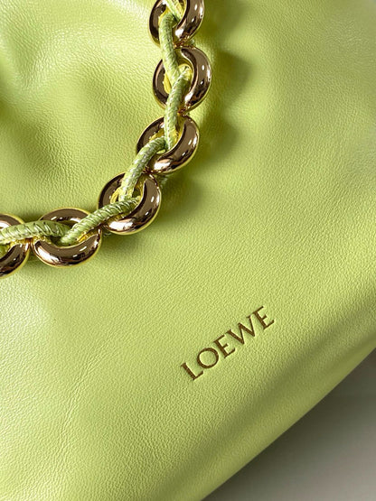 Loewe Flamenco