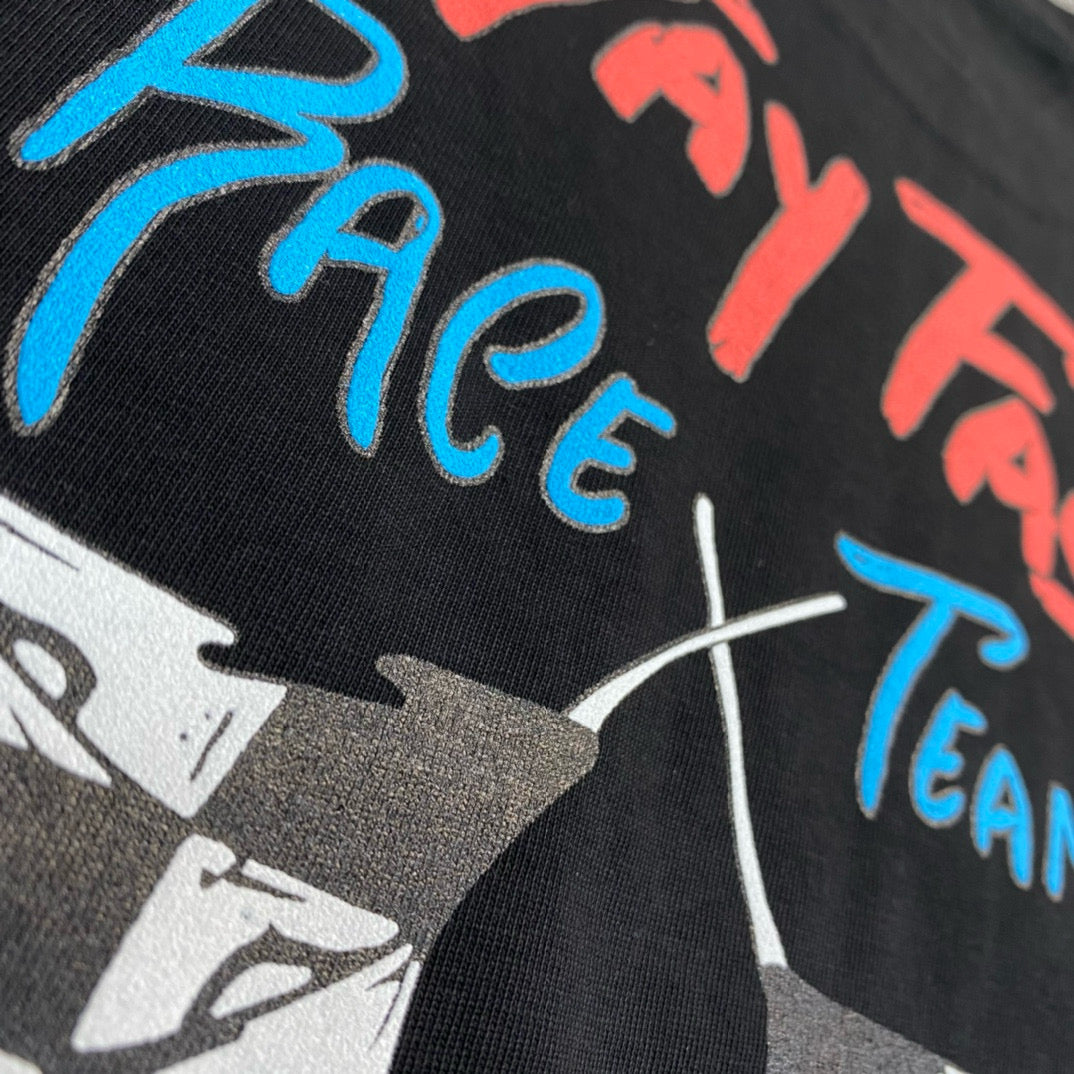 CH T-shirt