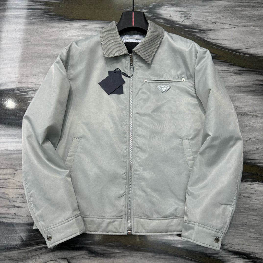 Prada Jacket