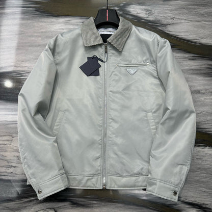 Prada Jacket