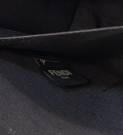 Fendi Clutch Bag