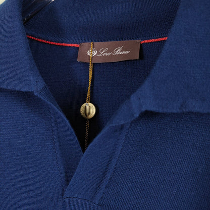 Loro Piana Long Sleeve