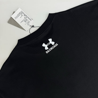 BLCG T-Shirt