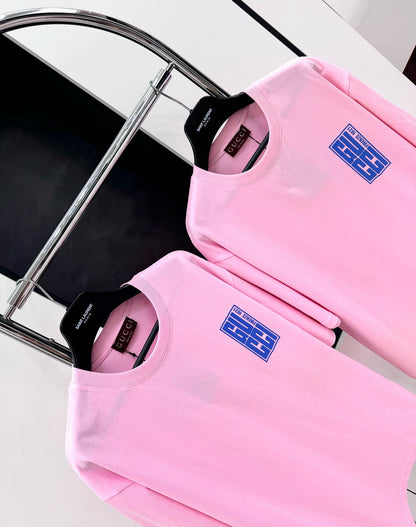GC T-shirt