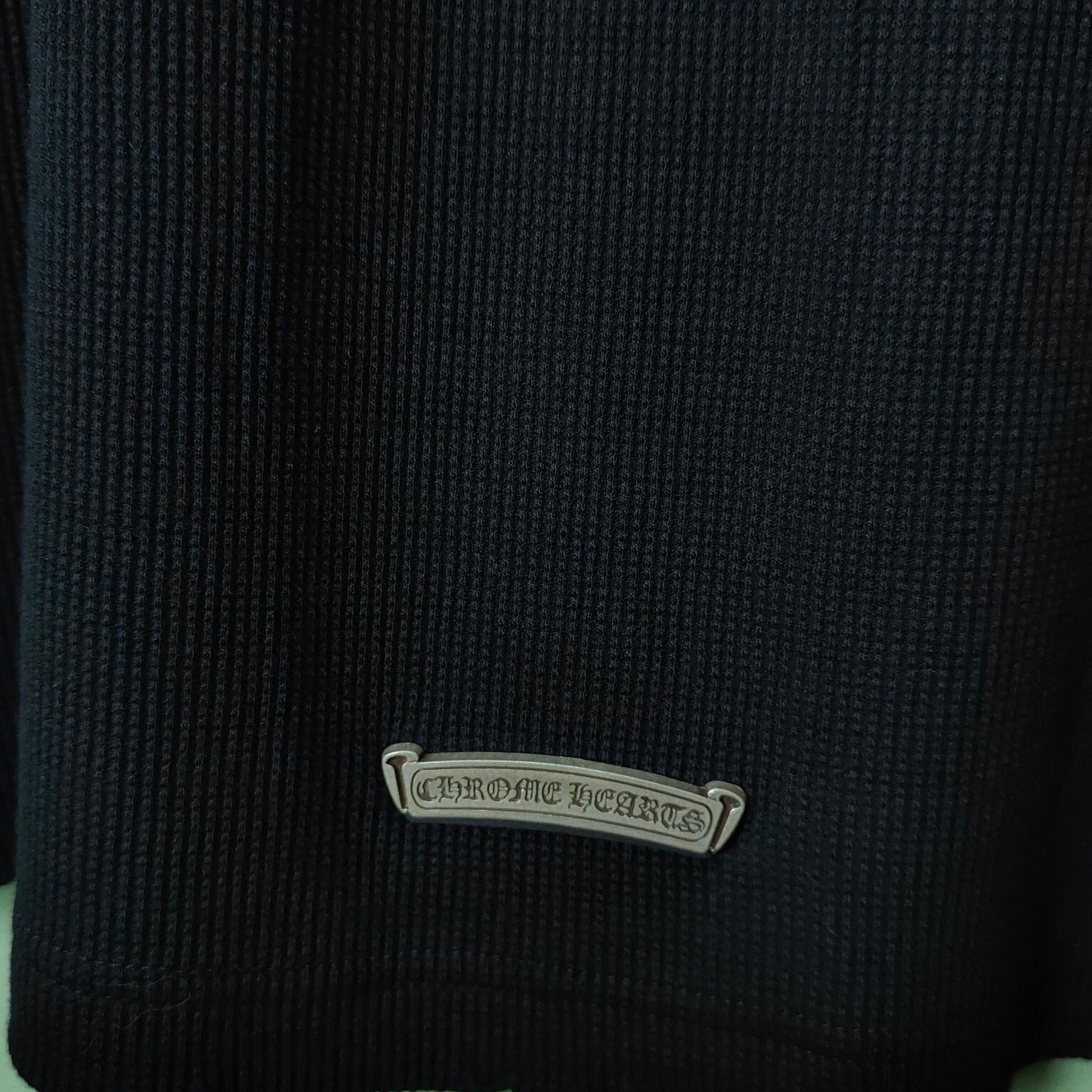 CH Sweater