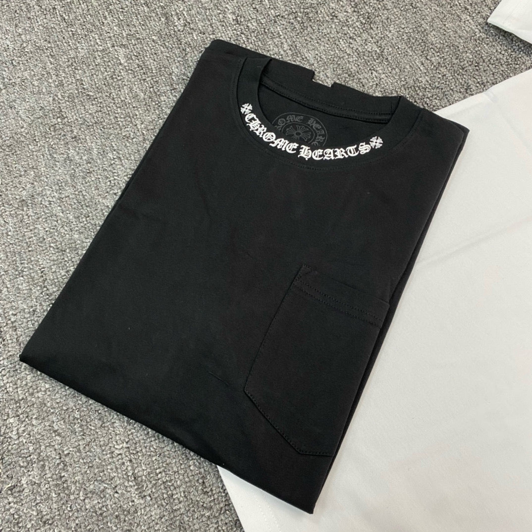 CH T-Shirt