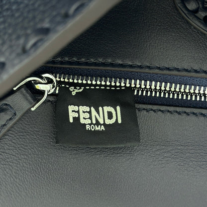 Fendi Baguette