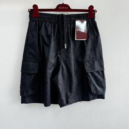 GC Shorts Pants