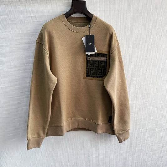 Fendi Sweater