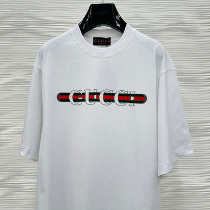 GC T-shirt