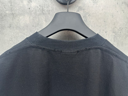 BLCG T-Shirt