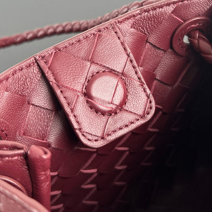 BV PARACHUTE 21*17*16.5