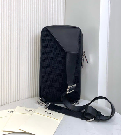 Fendi Sling Bag