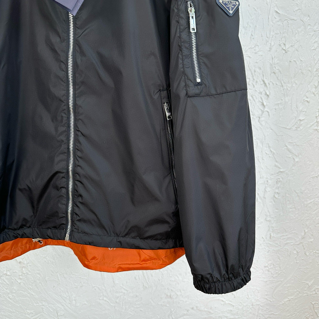 PD Jacket
