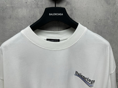 BLCG T-shirt