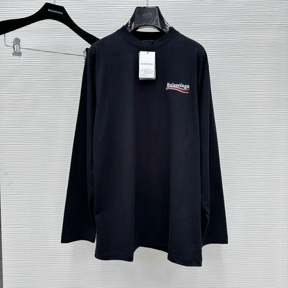 BLCG Sweater