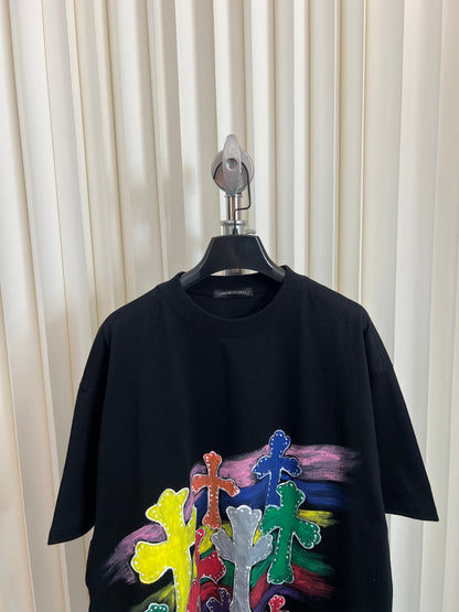 CH T-Shirt