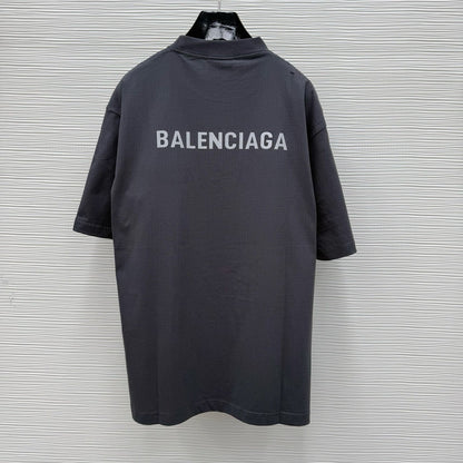 BLCG T-shirt
