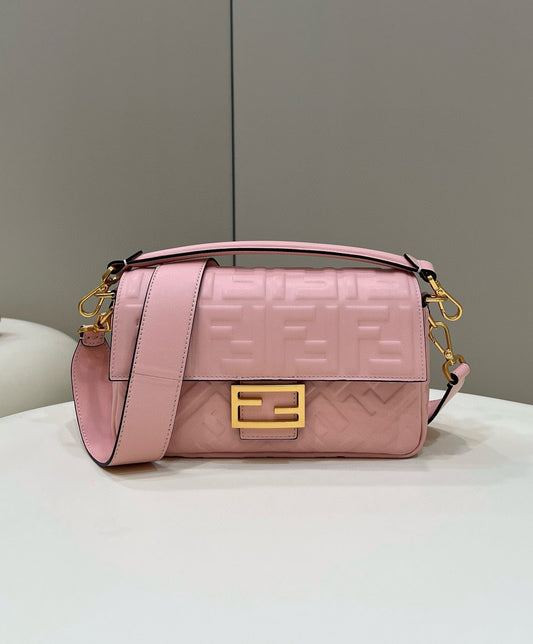 Fendi Baguette