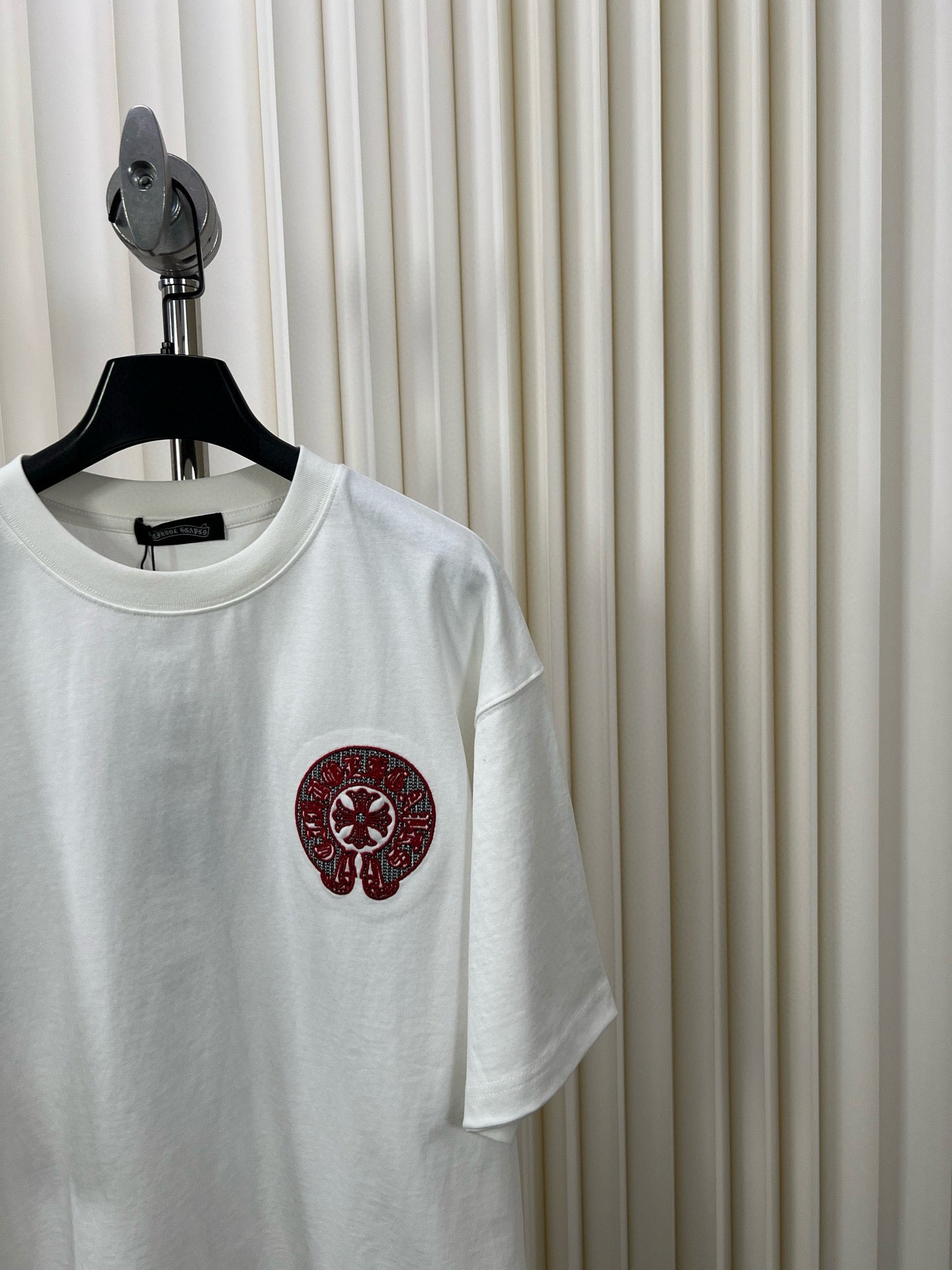CH T-Shirt