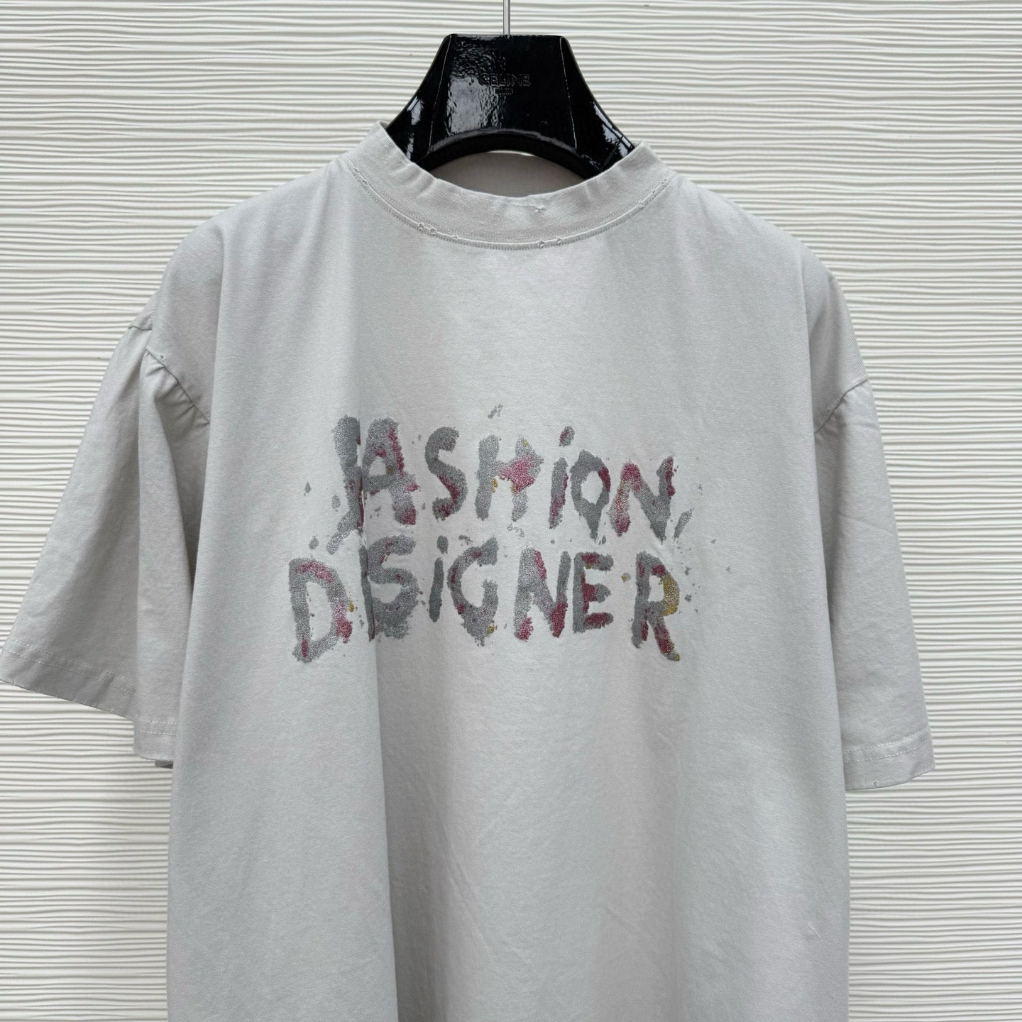 BLCG T-shirt