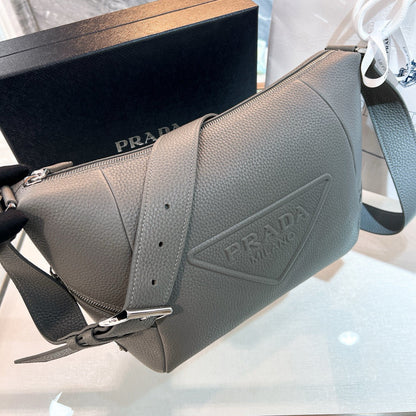 Prada Messager Bag