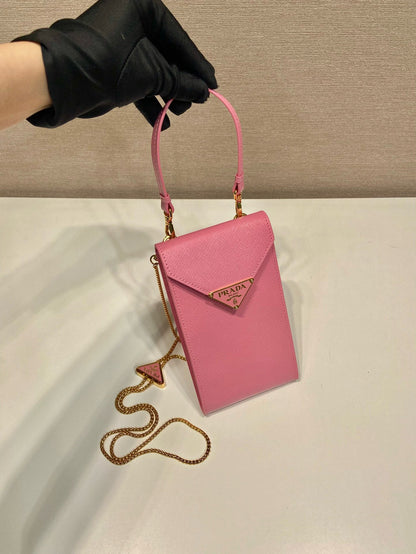 Prada Sling Bag