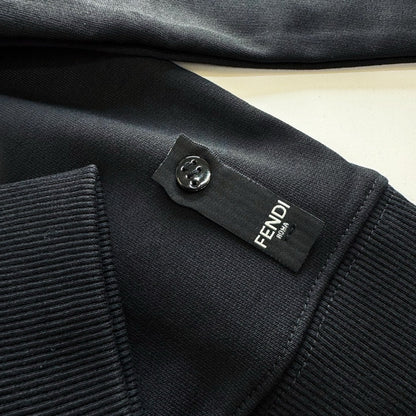 Fendi Sweater