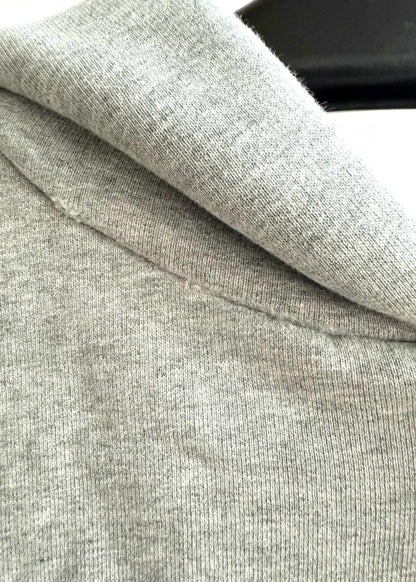 BLCG Jacket