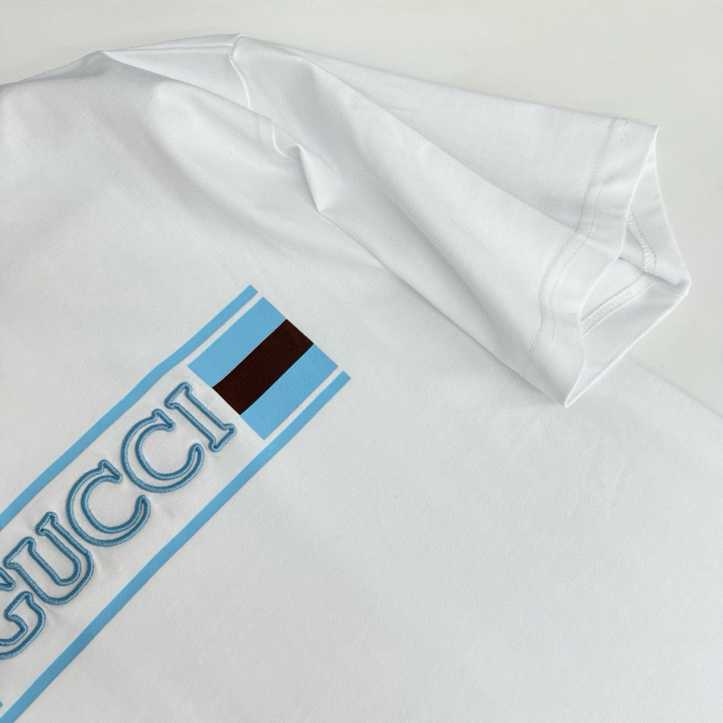 GC T-shirt