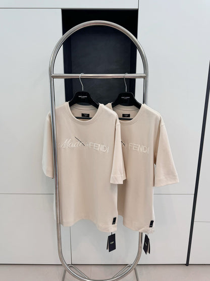 FENDI T-Shirt