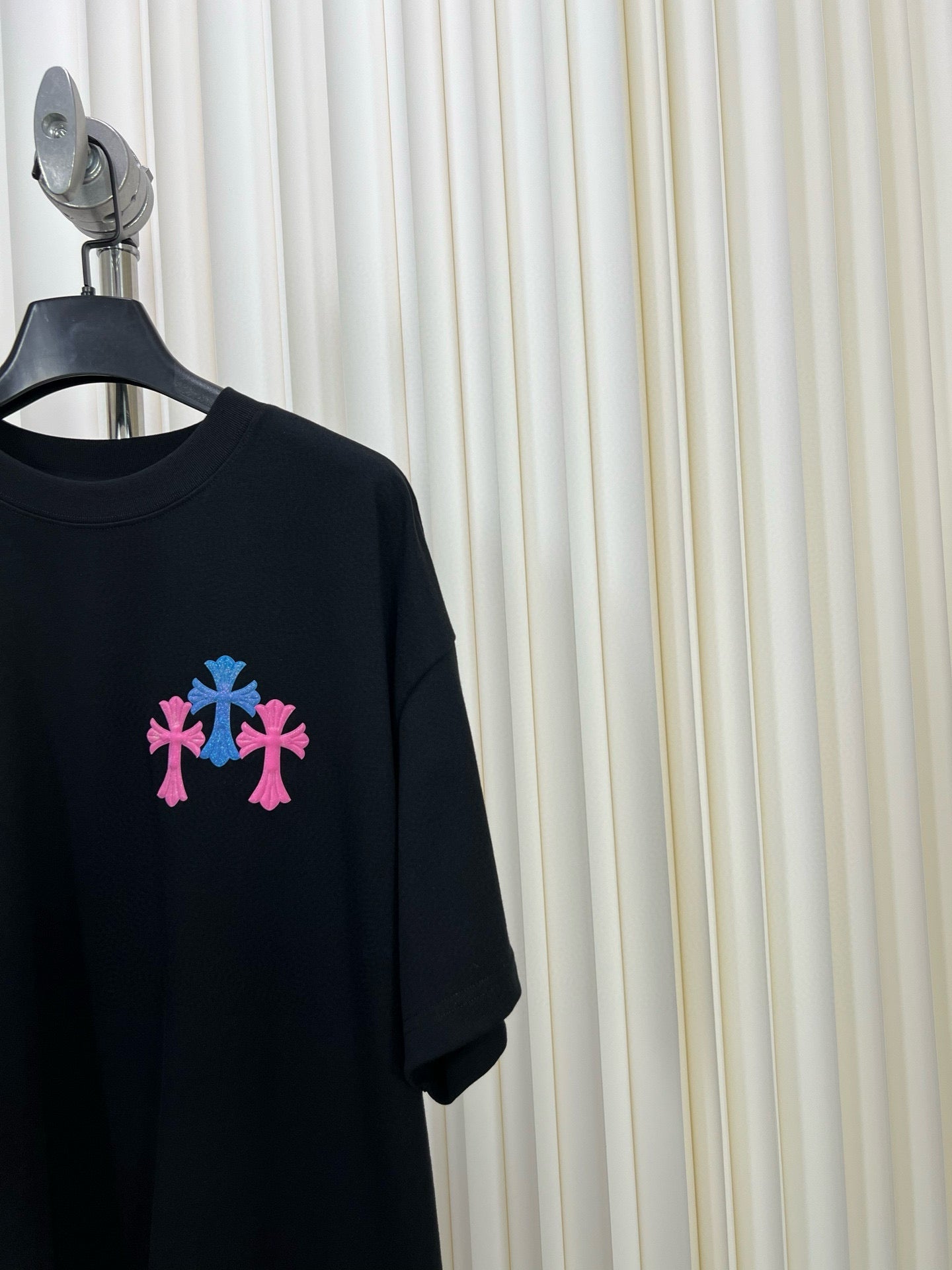 CH T-Shirt