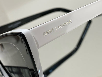 YSL Sunglasses