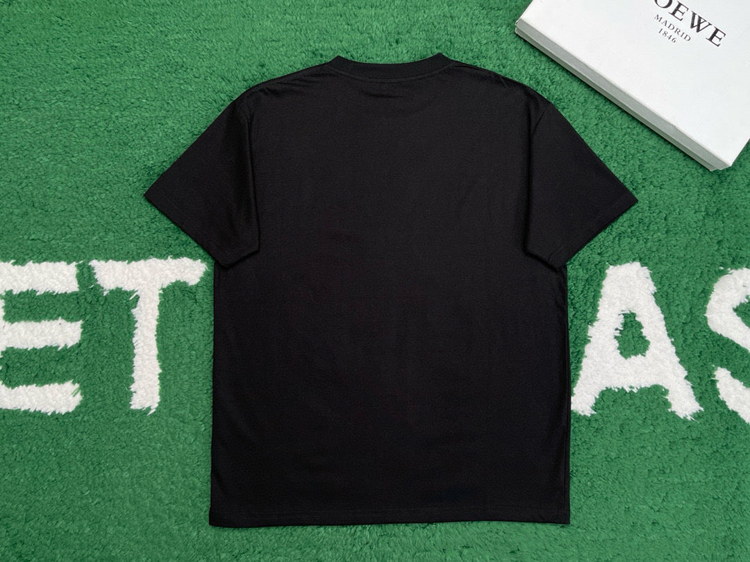 LW T-shirt