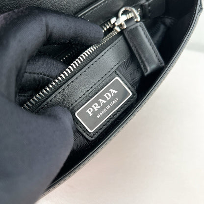Prada Messager Bag