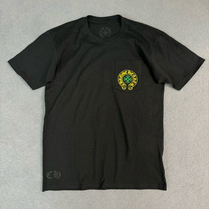 CH T-shirt