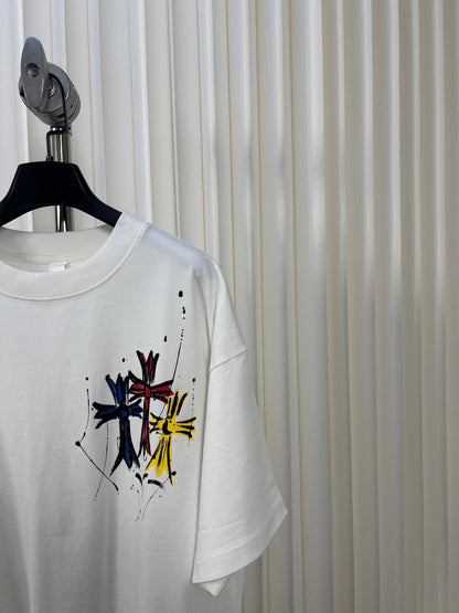 CH T-Shirt