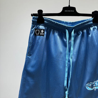 CH Short Pants