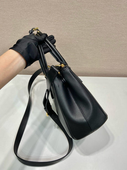 Prada Tote Bag