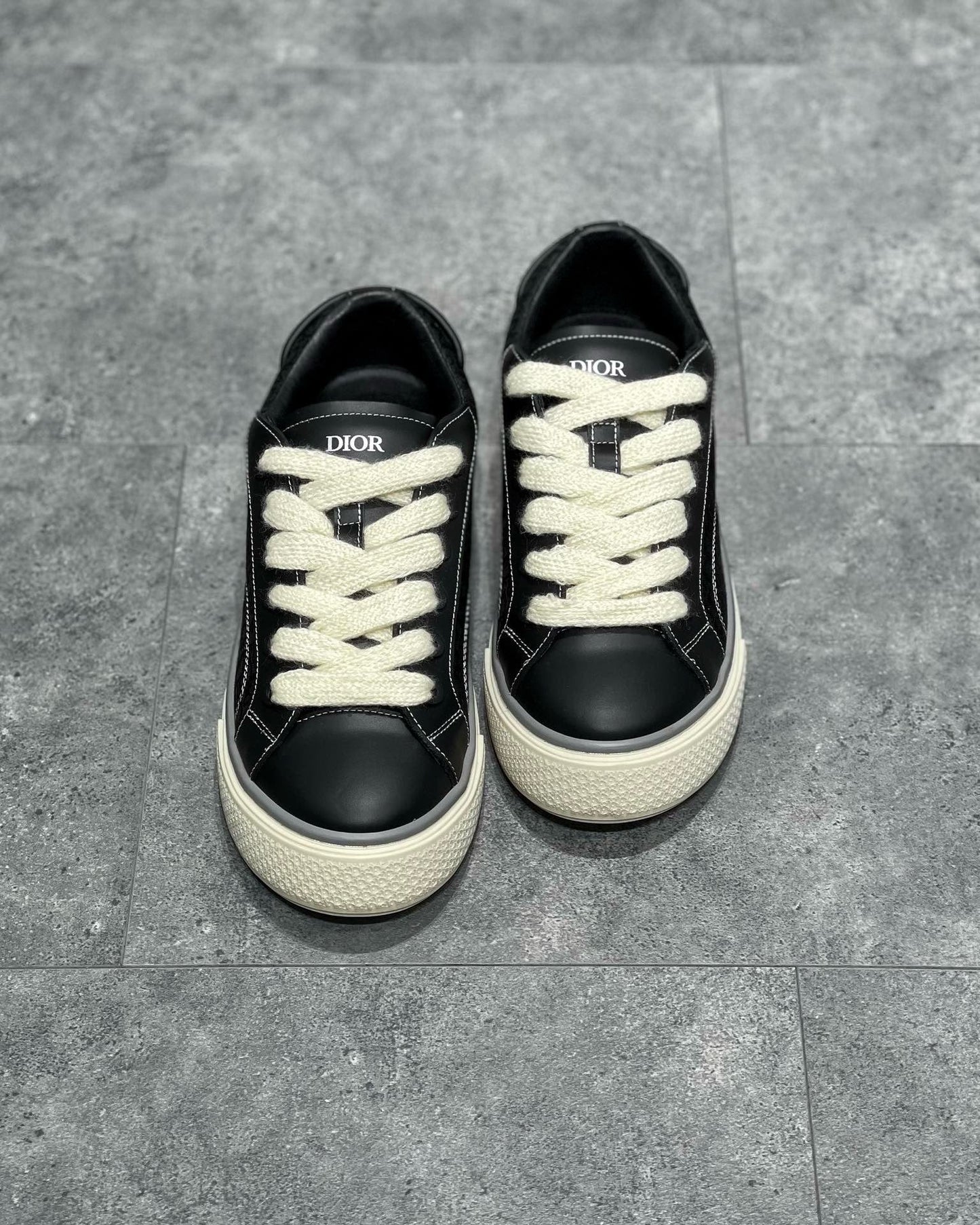 Dior Sneakers