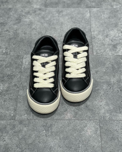 Dior Sneakers