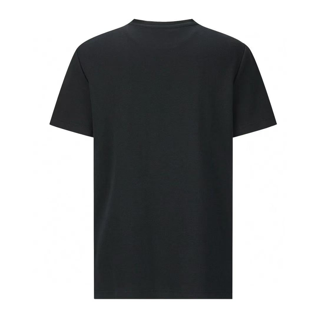 Fendi T-Shirt (Size L / Chest 114)