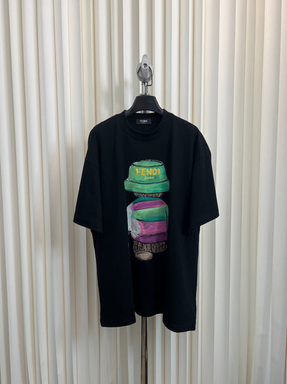 Fendi T-shirt