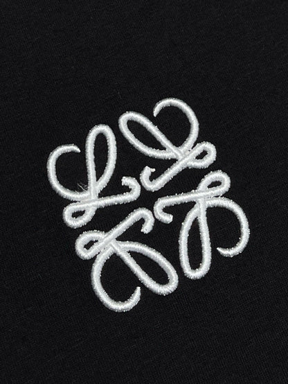 LW T-shirt