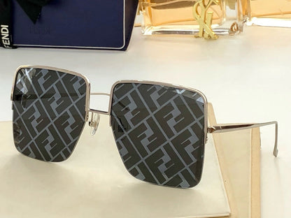 Fendi Sunglasses