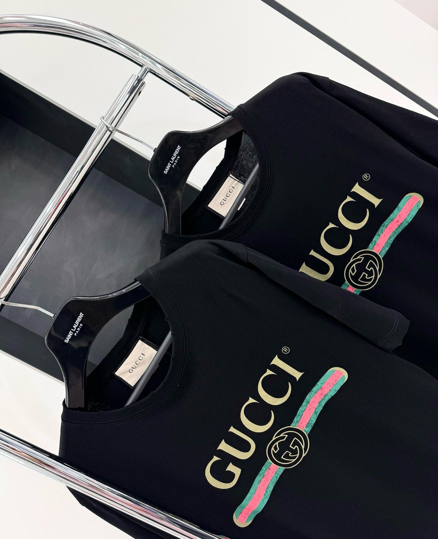 GC T-shirt