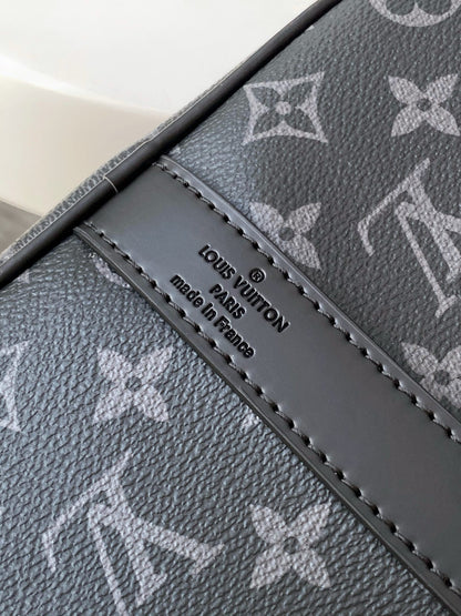Lv keepall 45