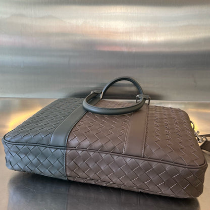 BV BRIEFCASE 40*31*6.5